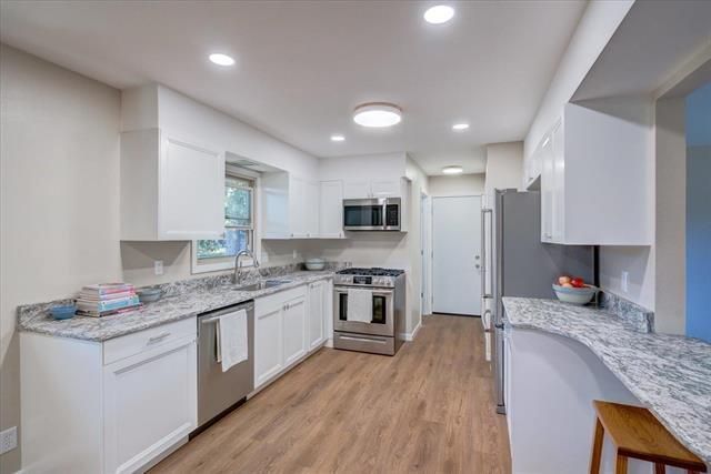 1268 Jamesway, Fort Atkinson, WI 53538