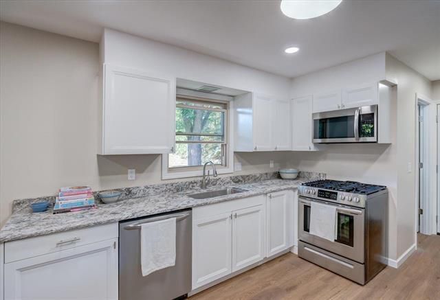 1268 Jamesway, Fort Atkinson, WI 53538