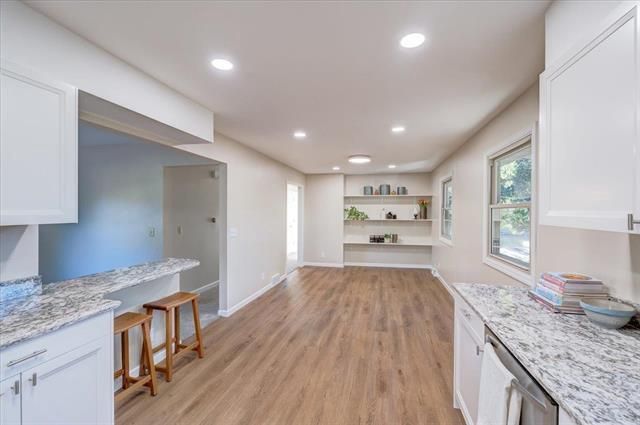 1268 Jamesway, Fort Atkinson, WI 53538