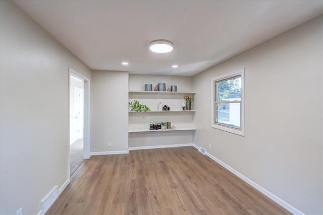 1268 Jamesway, Fort Atkinson, WI 53538