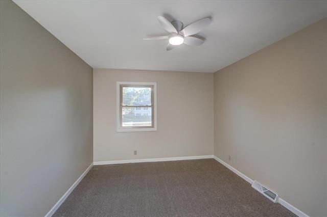 1268 Jamesway, Fort Atkinson, WI 53538