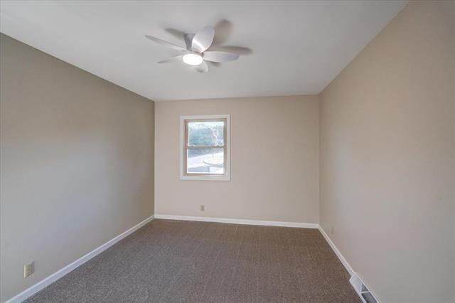 1268 Jamesway, Fort Atkinson, WI 53538