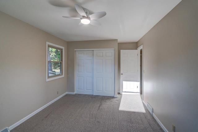 1268 Jamesway, Fort Atkinson, WI 53538