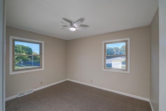 1268 Jamesway, Fort Atkinson, WI 53538