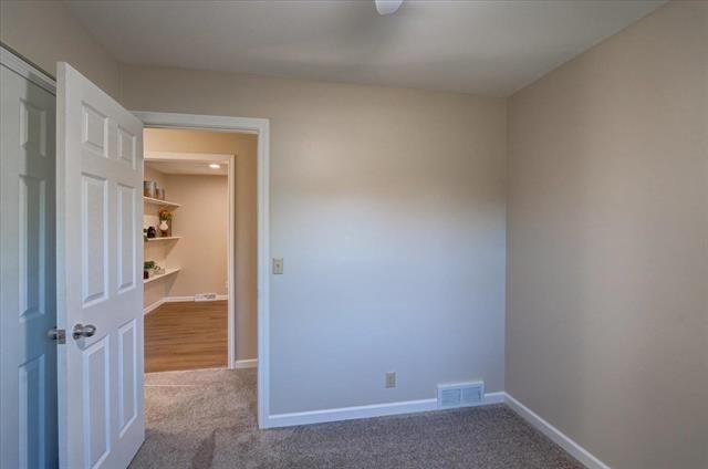 1268 Jamesway, Fort Atkinson, WI 53538