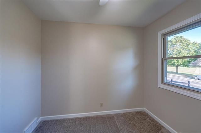 1268 Jamesway, Fort Atkinson, WI 53538