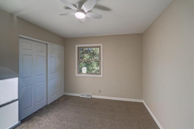 1268 Jamesway, Fort Atkinson, WI 53538