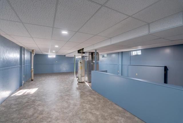 1268 Jamesway, Fort Atkinson, WI 53538