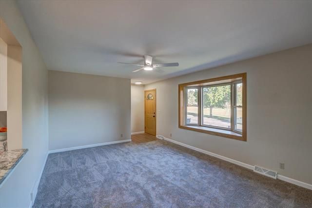 1268 Jamesway, Fort Atkinson, WI 53538