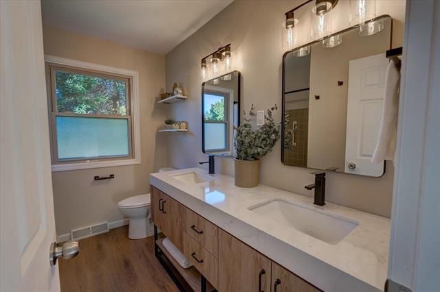 1268 Jamesway, Fort Atkinson, WI 53538