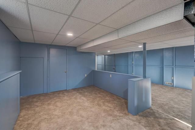 1268 Jamesway, Fort Atkinson, WI 53538