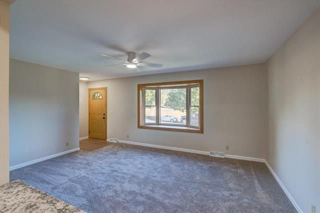 1268 Jamesway, Fort Atkinson, WI 53538