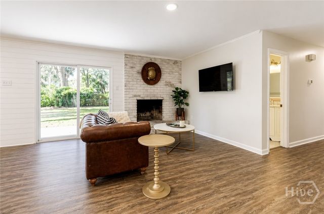 1609 Walthour Road, Savannah, GA 31410