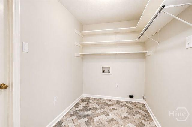 1609 Walthour Road, Savannah, GA 31410