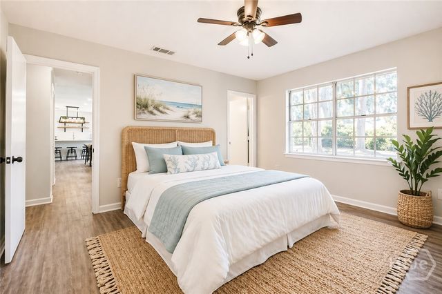 1609 Walthour Road, Savannah, GA 31410