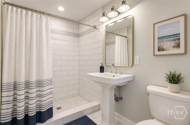 1609 Walthour Road, Savannah, GA 31410