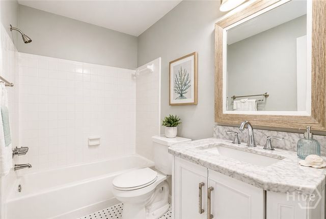 1609 Walthour Road, Savannah, GA 31410