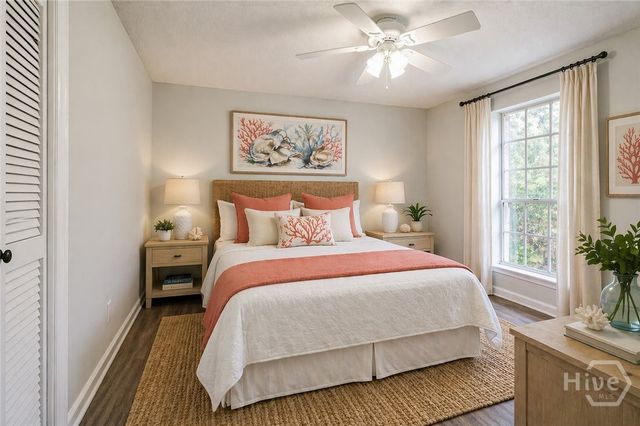 1609 Walthour Road, Savannah, GA 31410
