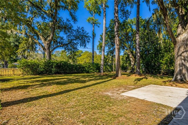 1609 Walthour Road, Savannah, GA 31410