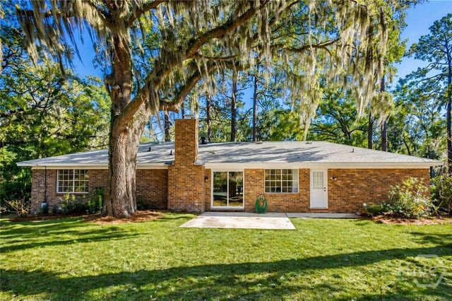 1609 Walthour Road, Savannah, GA 31410