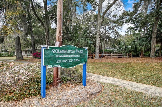 1609 Walthour Road, Savannah, GA 31410