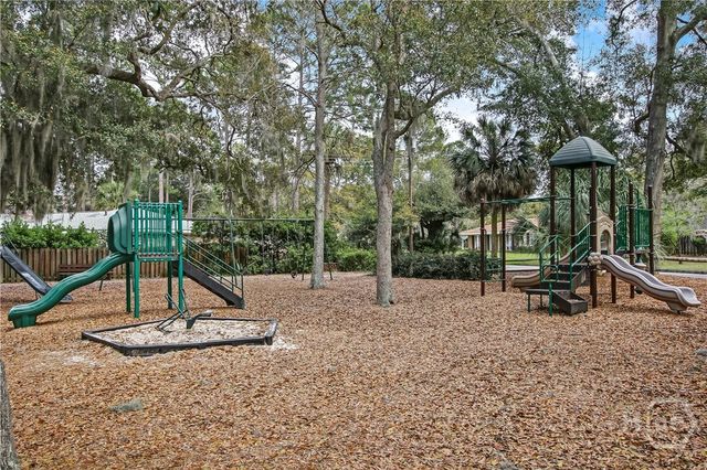 1609 Walthour Road, Savannah, GA 31410