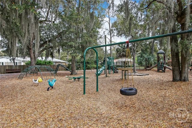 1609 Walthour Road, Savannah, GA 31410