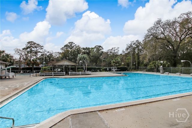1609 Walthour Road, Savannah, GA 31410