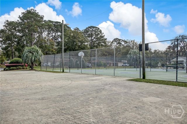 1609 Walthour Road, Savannah, GA 31410