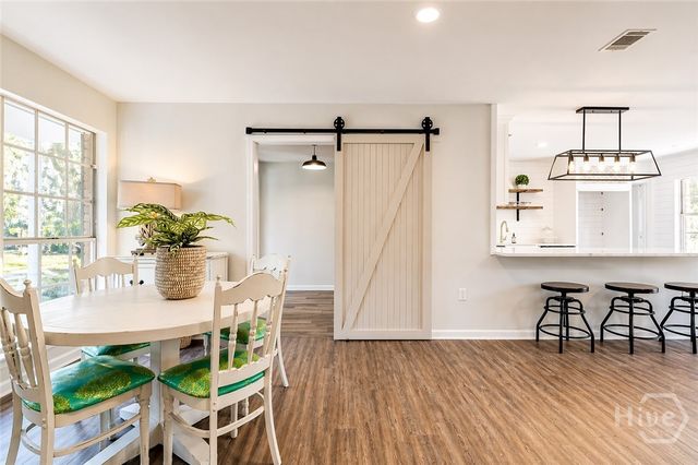 1609 Walthour Road, Savannah, GA 31410
