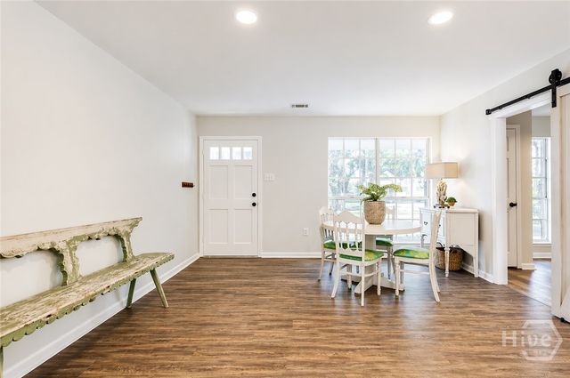 1609 Walthour Road, Savannah, GA 31410