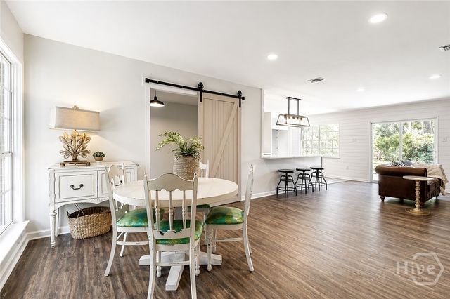 1609 Walthour Road, Savannah, GA 31410