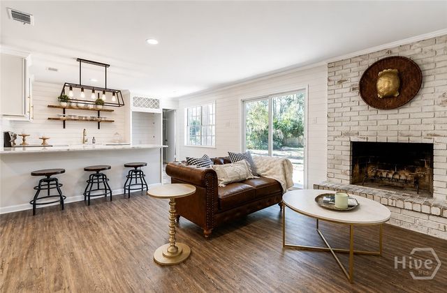1609 Walthour Road, Savannah, GA 31410