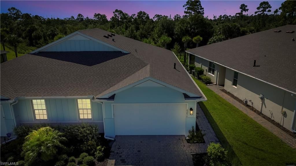 43836 Blue Heron LN, PUNTA GORDA, FL 33982 — photo 2
