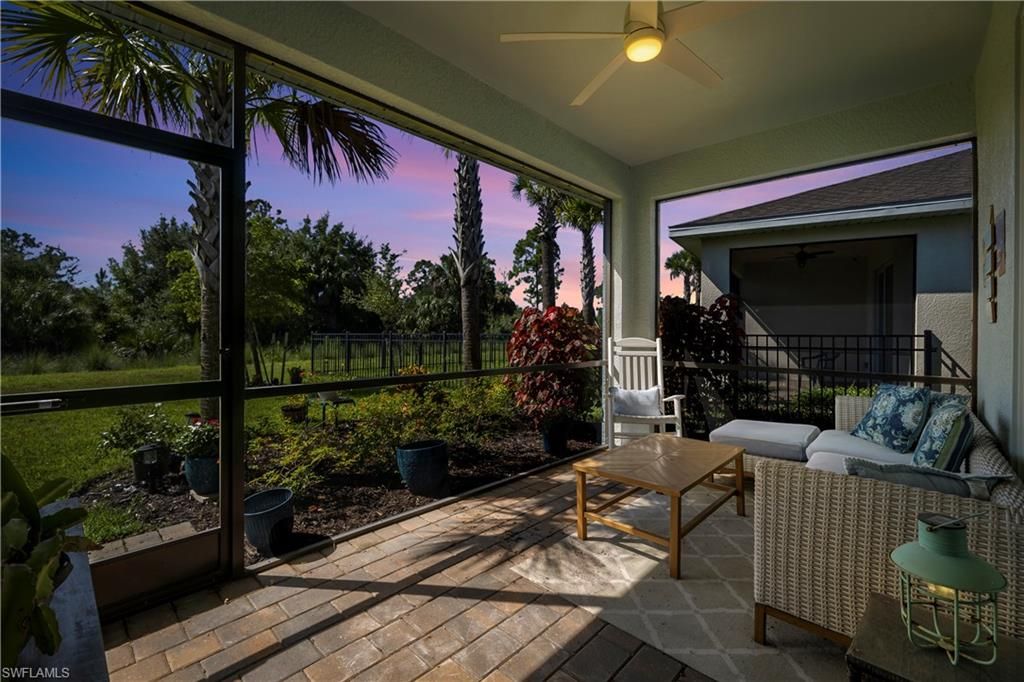 43836 Blue Heron LN, PUNTA GORDA, FL 33982 — photo 3