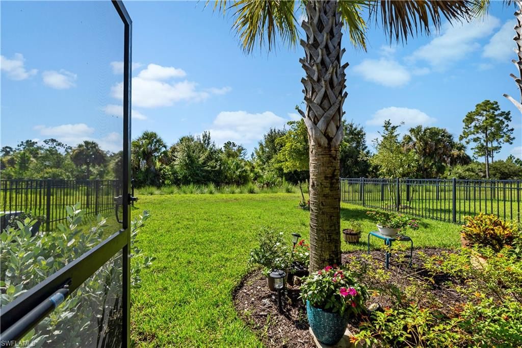 43836 Blue Heron LN, PUNTA GORDA, FL 33982 — photo 4