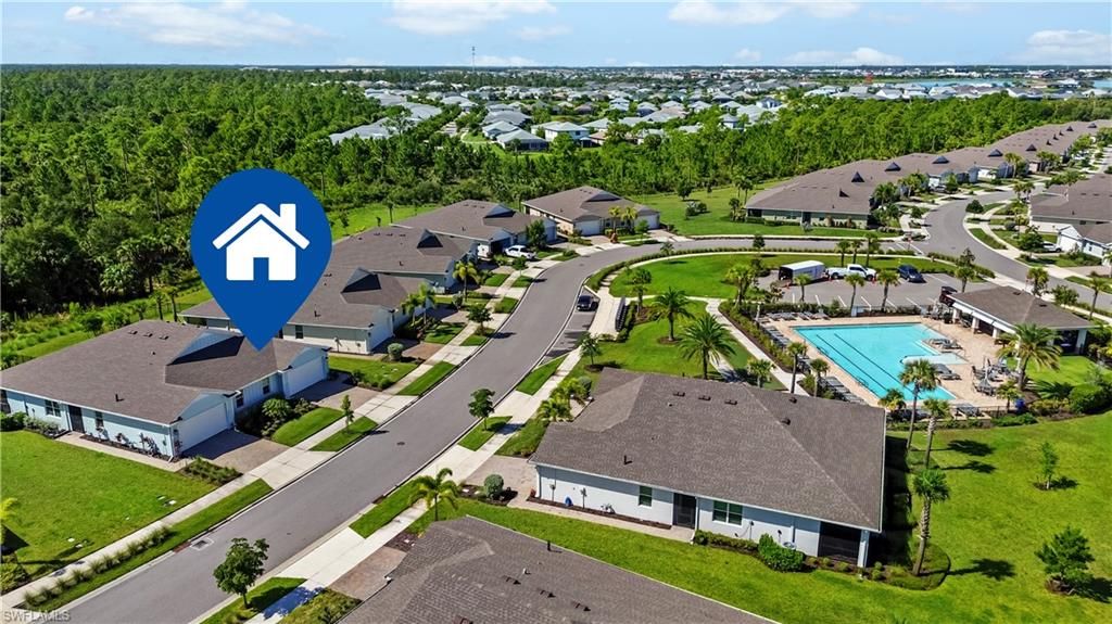 43836 Blue Heron LN, PUNTA GORDA, FL 33982 — photo 5