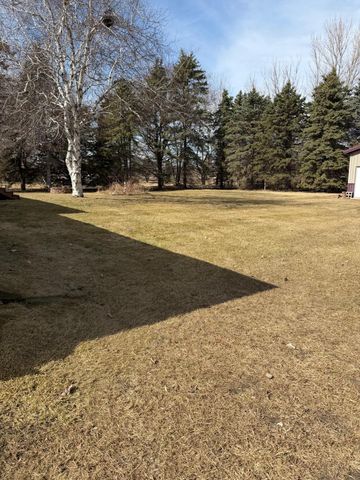 24743 N Wall Lake Drive, Fergus Falls, MN 56537