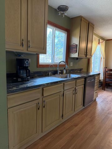 24743 N Wall Lake Drive, Fergus Falls, MN 56537