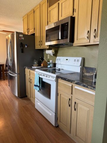 24743 N Wall Lake Drive, Fergus Falls, MN 56537