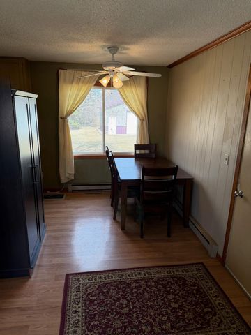 24743 N Wall Lake Drive, Fergus Falls, MN 56537