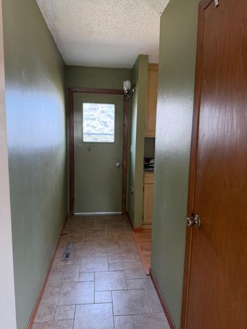 24743 N Wall Lake Drive, Fergus Falls, MN 56537