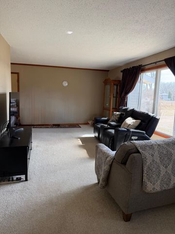 24743 N Wall Lake Drive, Fergus Falls, MN 56537