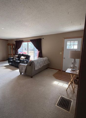 24743 N Wall Lake Drive, Fergus Falls, MN 56537