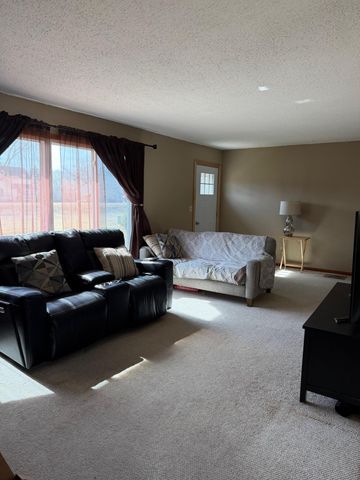 24743 N Wall Lake Drive, Fergus Falls, MN 56537