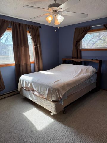 24743 N Wall Lake Drive, Fergus Falls, MN 56537