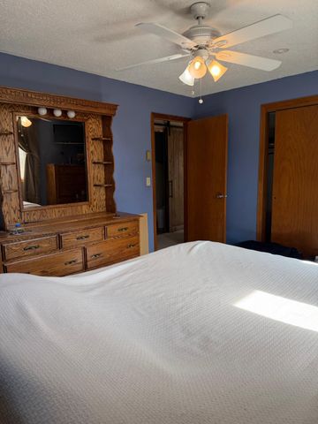 24743 N Wall Lake Drive, Fergus Falls, MN 56537