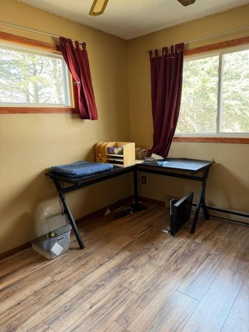 24743 N Wall Lake Drive, Fergus Falls, MN 56537