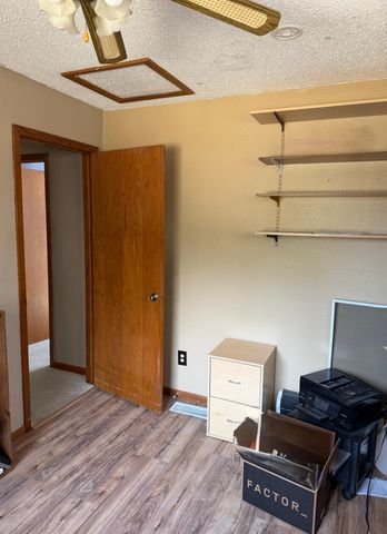 24743 N Wall Lake Drive, Fergus Falls, MN 56537