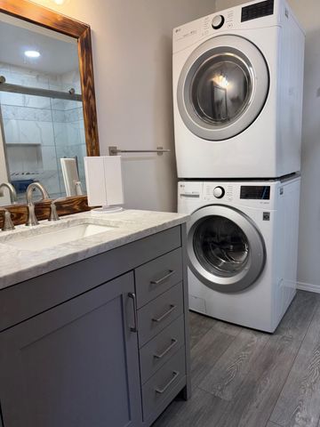 24743 N Wall Lake Drive, Fergus Falls, MN 56537